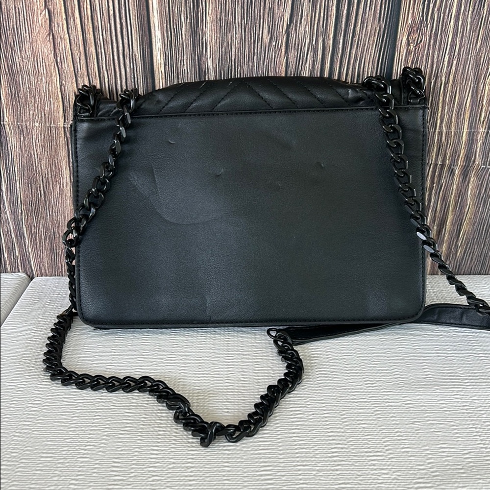 Aldo Greewald Crossbody Bag - Picture 2 of 14